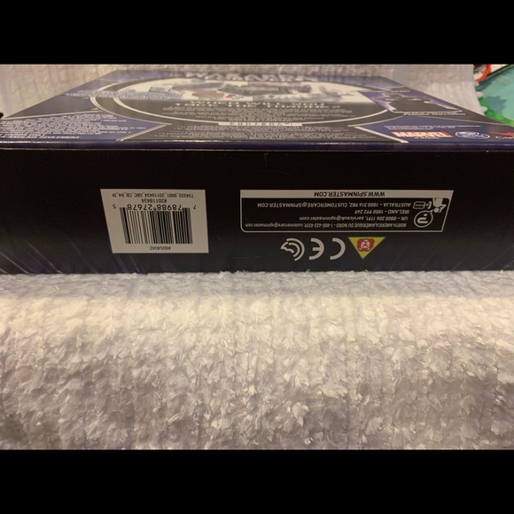 Black Panther Wakanda board games - Picture 4 of 5